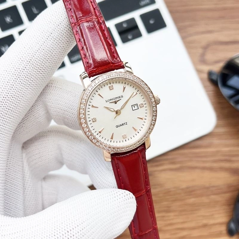 MoistureWicking LONGINES Watches 189238