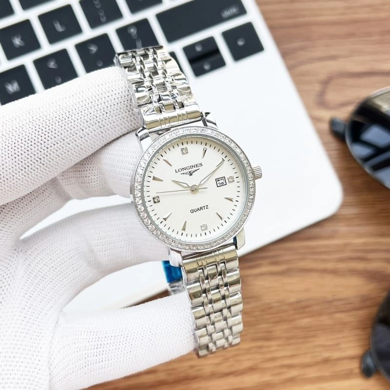 MoistureWicking LONGINES Watches 189238