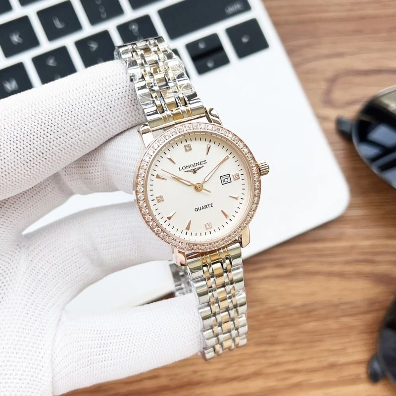 MoistureWicking LONGINES Watches 189238