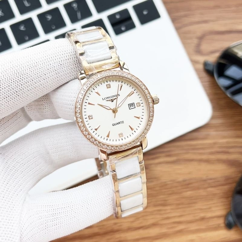 MoistureWicking LONGINES Watches 189238