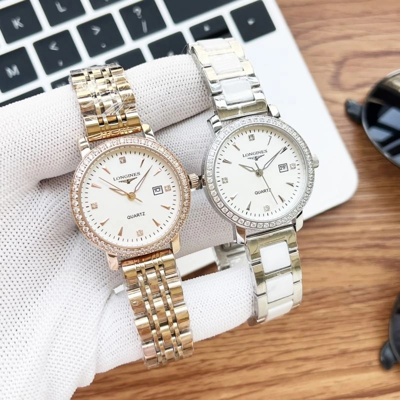 MoistureWicking LONGINES Watches 189238