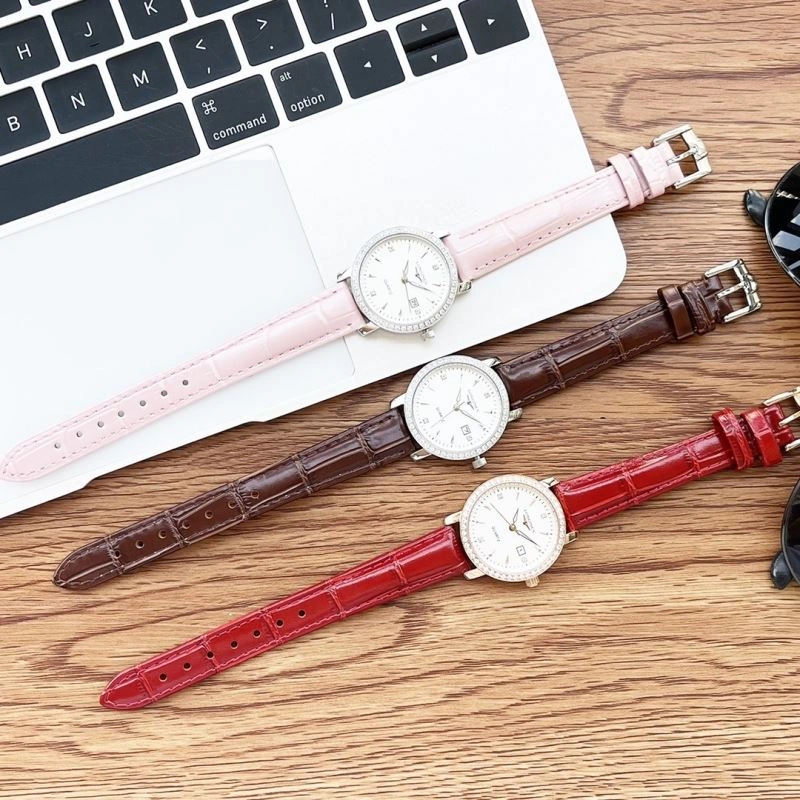 MoistureWicking LONGINES Watches 189238