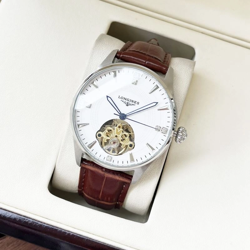 Affordable LONGINES Watches 189237