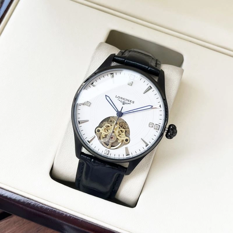 Affordable LONGINES Watches 189237