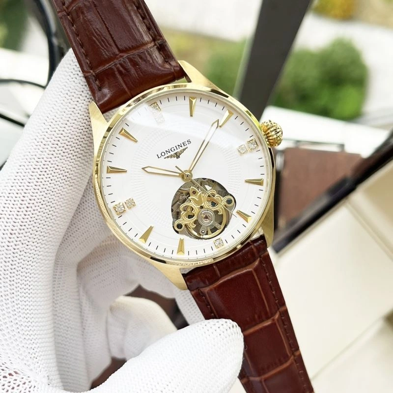 Affordable LONGINES Watches 189237