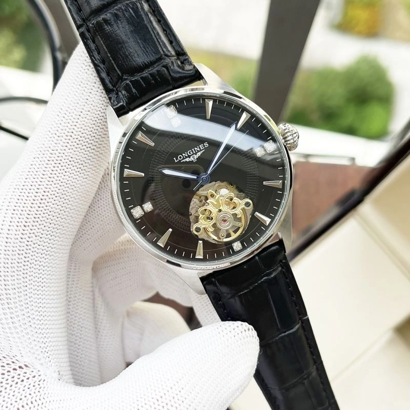 Affordable LONGINES Watches 189237