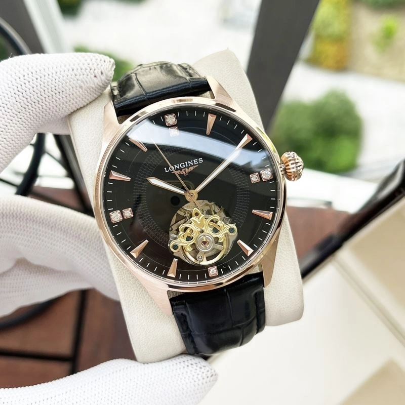 Affordable LONGINES Watches 189237