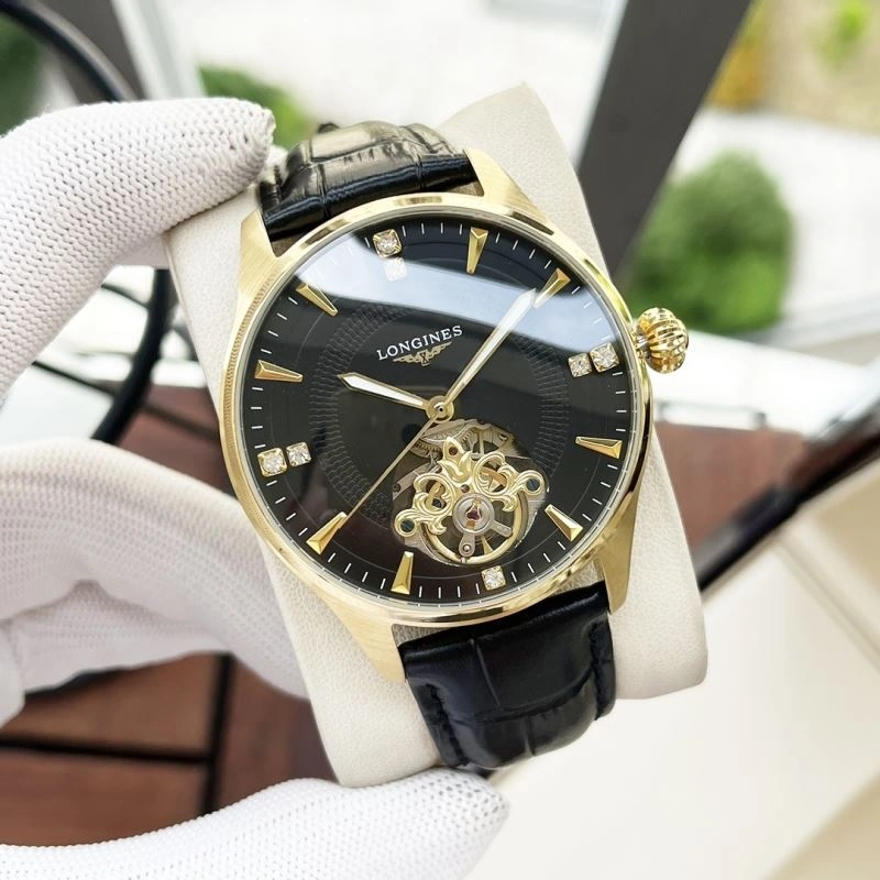 Affordable LONGINES Watches 189237