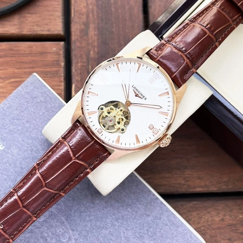 Affordable LONGINES Watches 189237