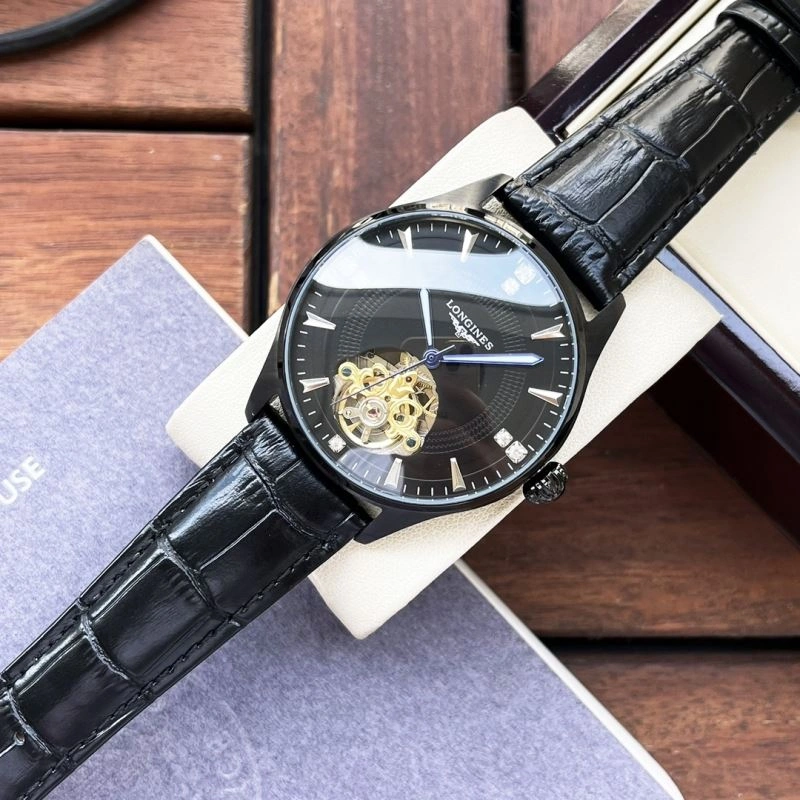 Affordable LONGINES Watches 189237