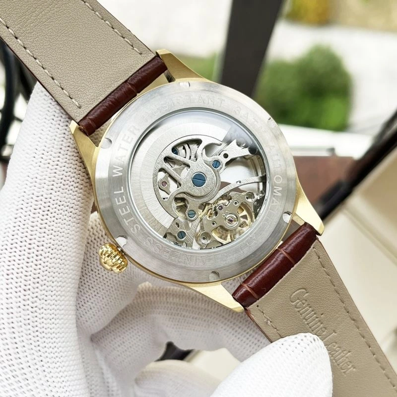Affordable LONGINES Watches 189237