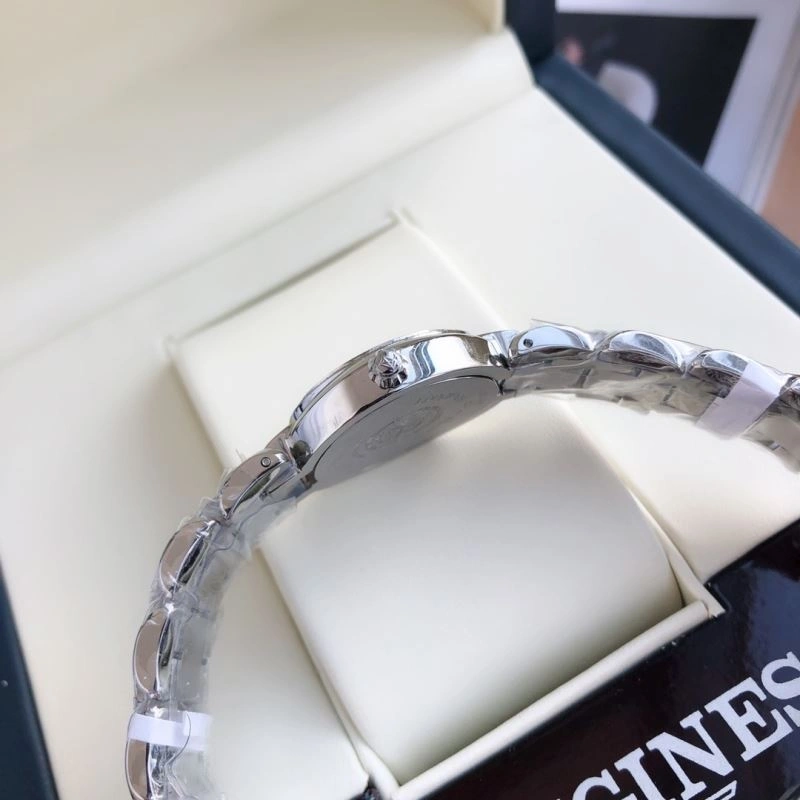LONGINES Watches Stretchable 189236