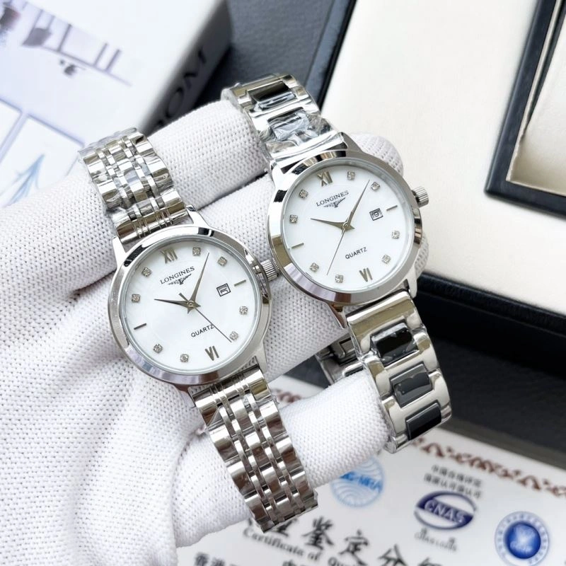 LONGINES Watches FastDry 189240
