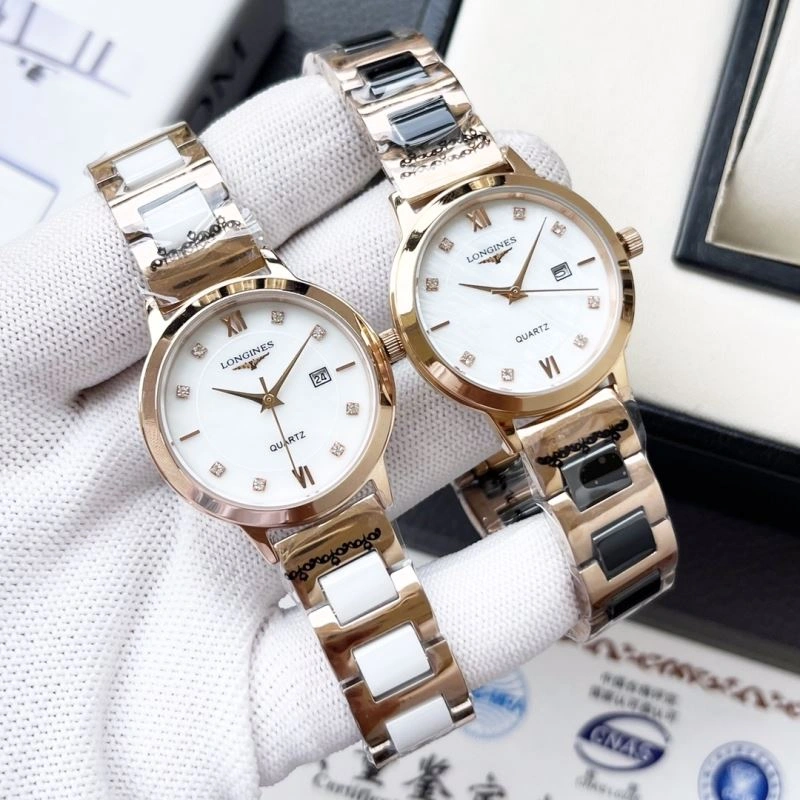 LONGINES Watches FastDry 189240