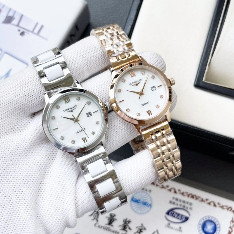 LONGINES Watches FastDry 189240