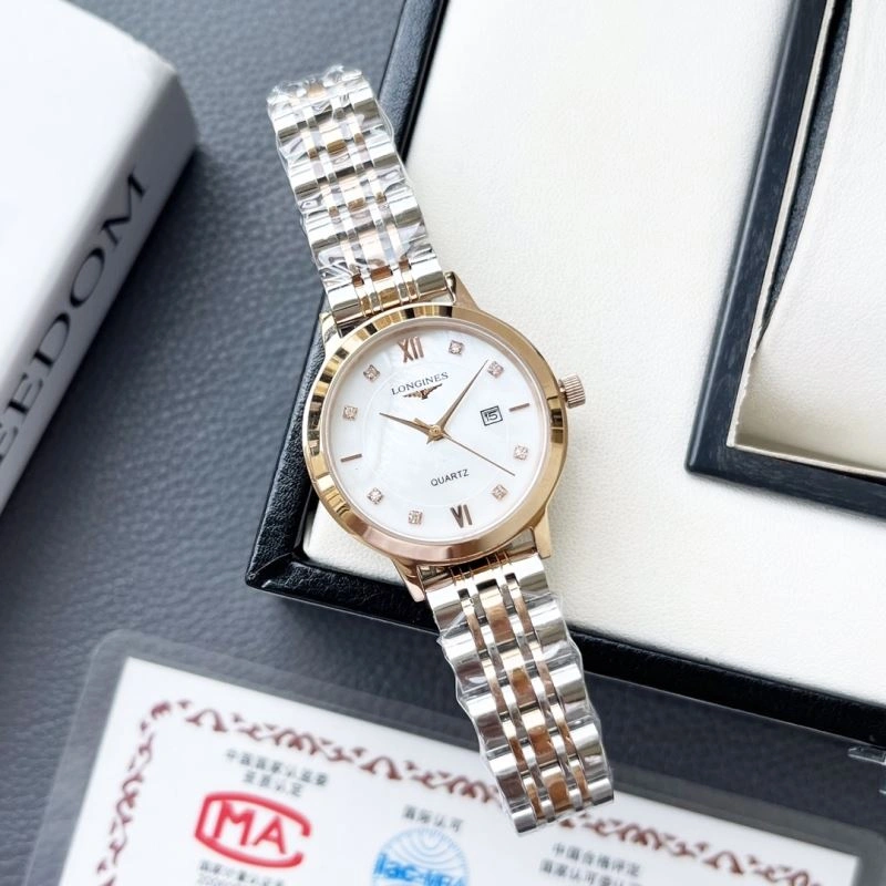 LONGINES Watches FastDry 189240