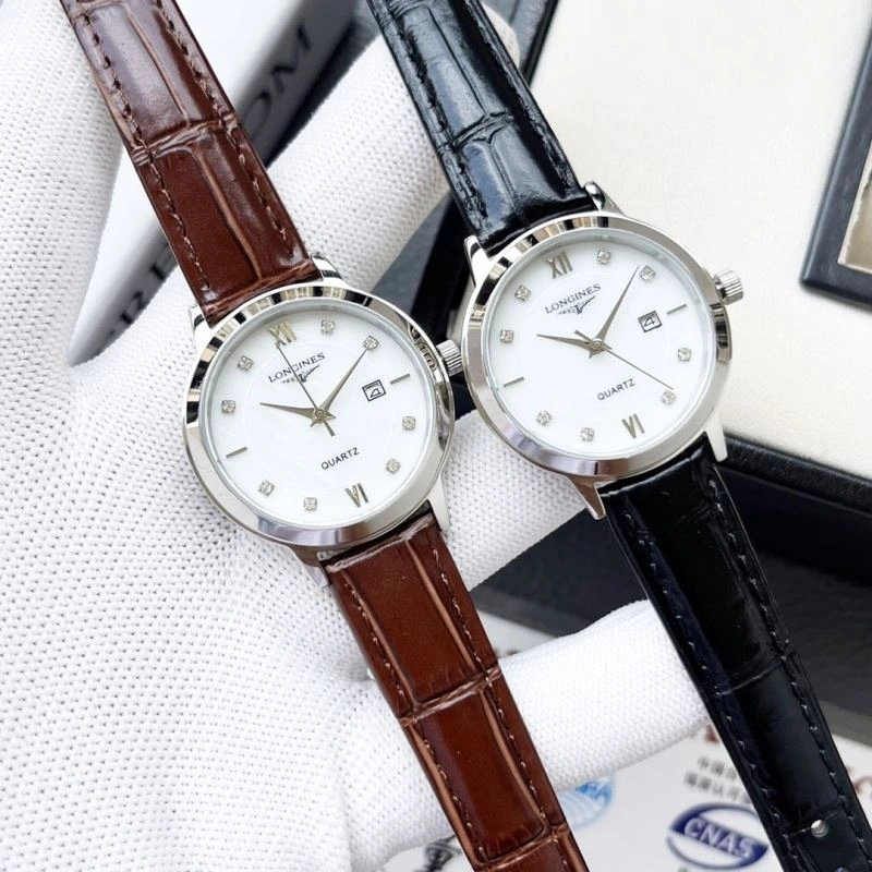 LONGINES Watches FastDry 189240