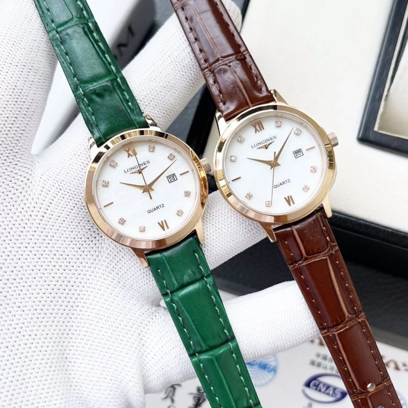 LONGINES Watches FastDry 189240