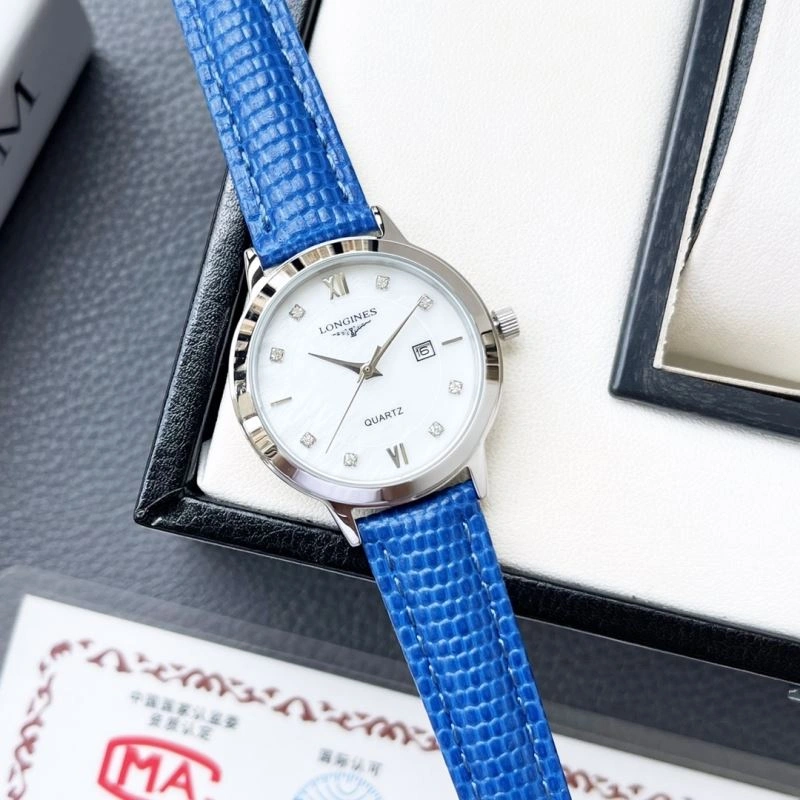 LONGINES Watches FastDry 189240
