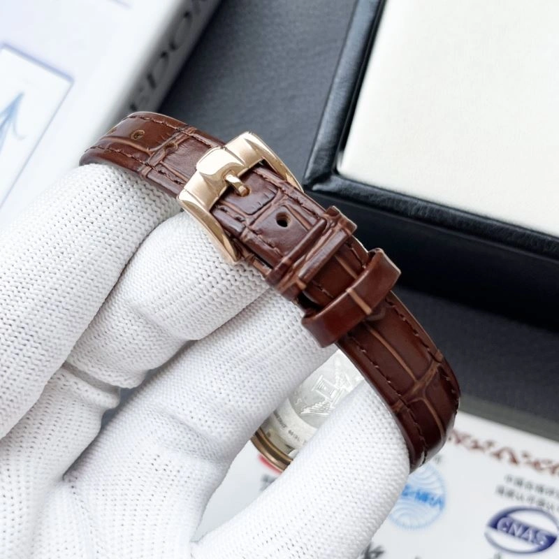 LONGINES Watches FastDry 189240