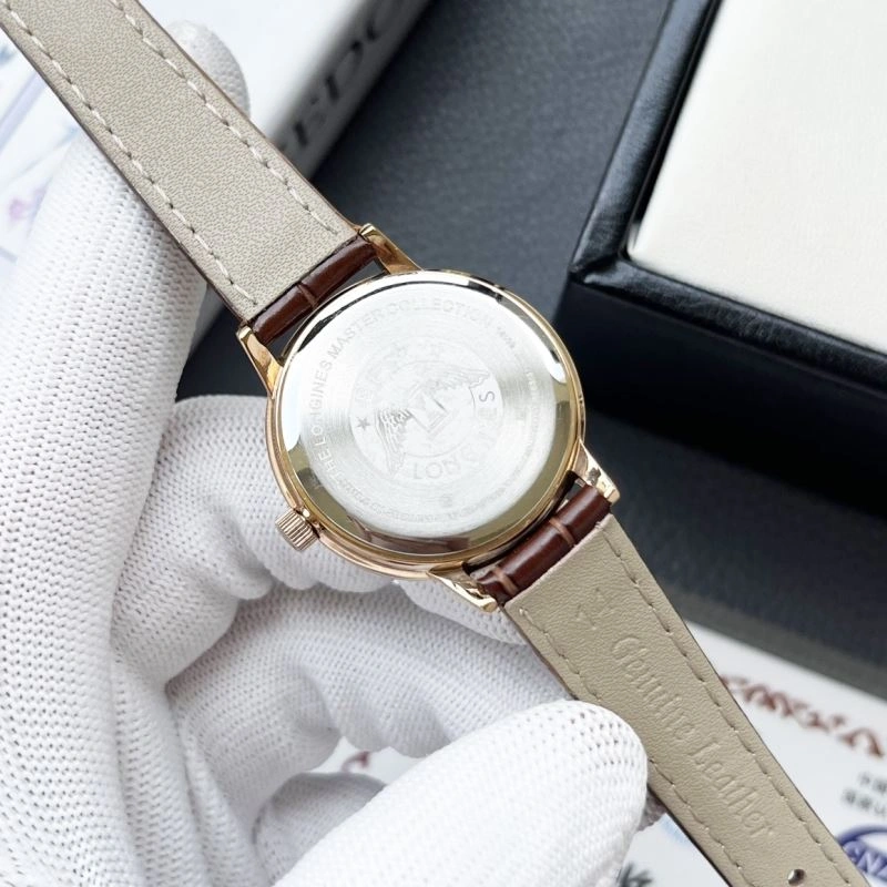 LONGINES Watches FastDry 189240