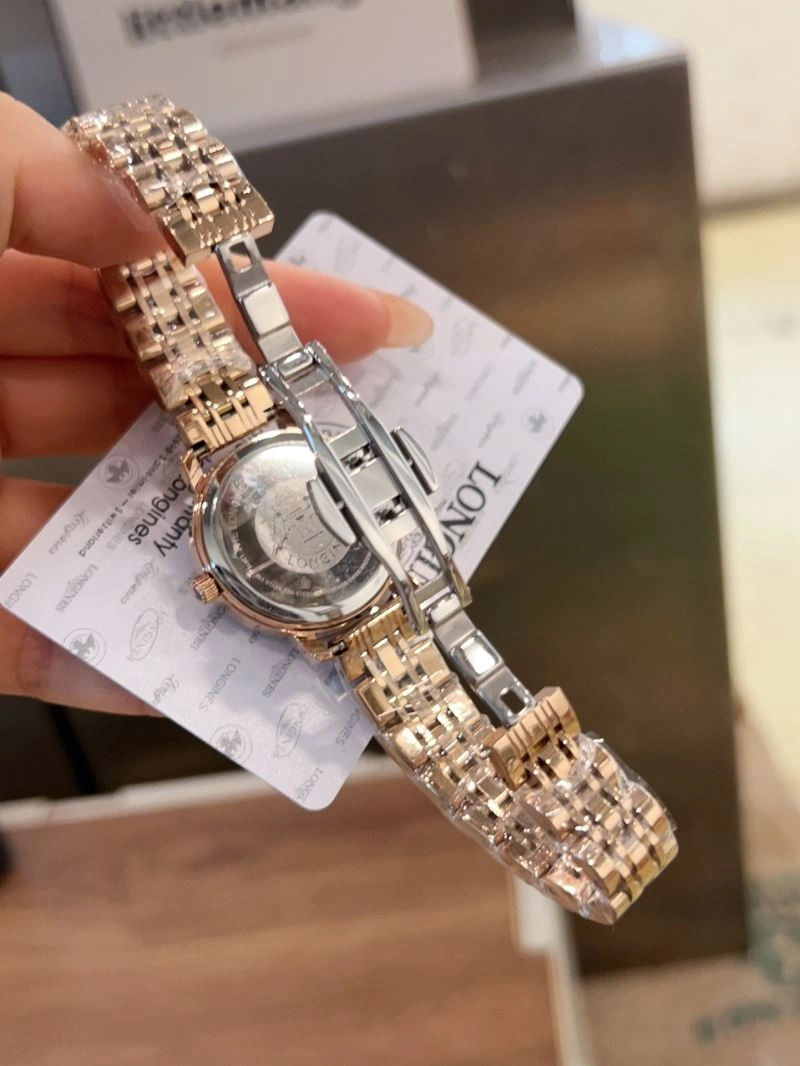 LONGINES Watches TechFriendly 189234