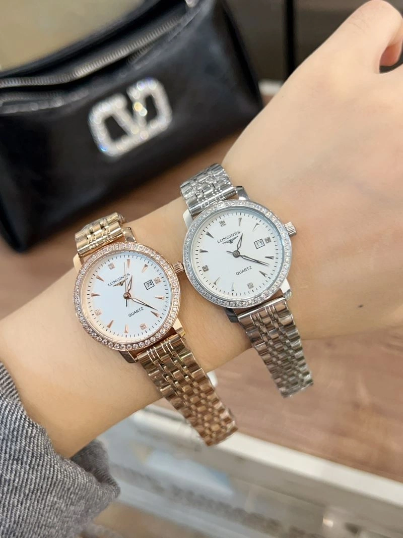 LONGINES Watches TechFriendly 189234