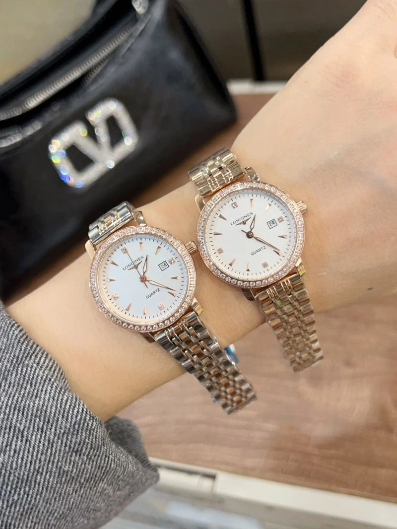 LONGINES Watches TechFriendly 189234