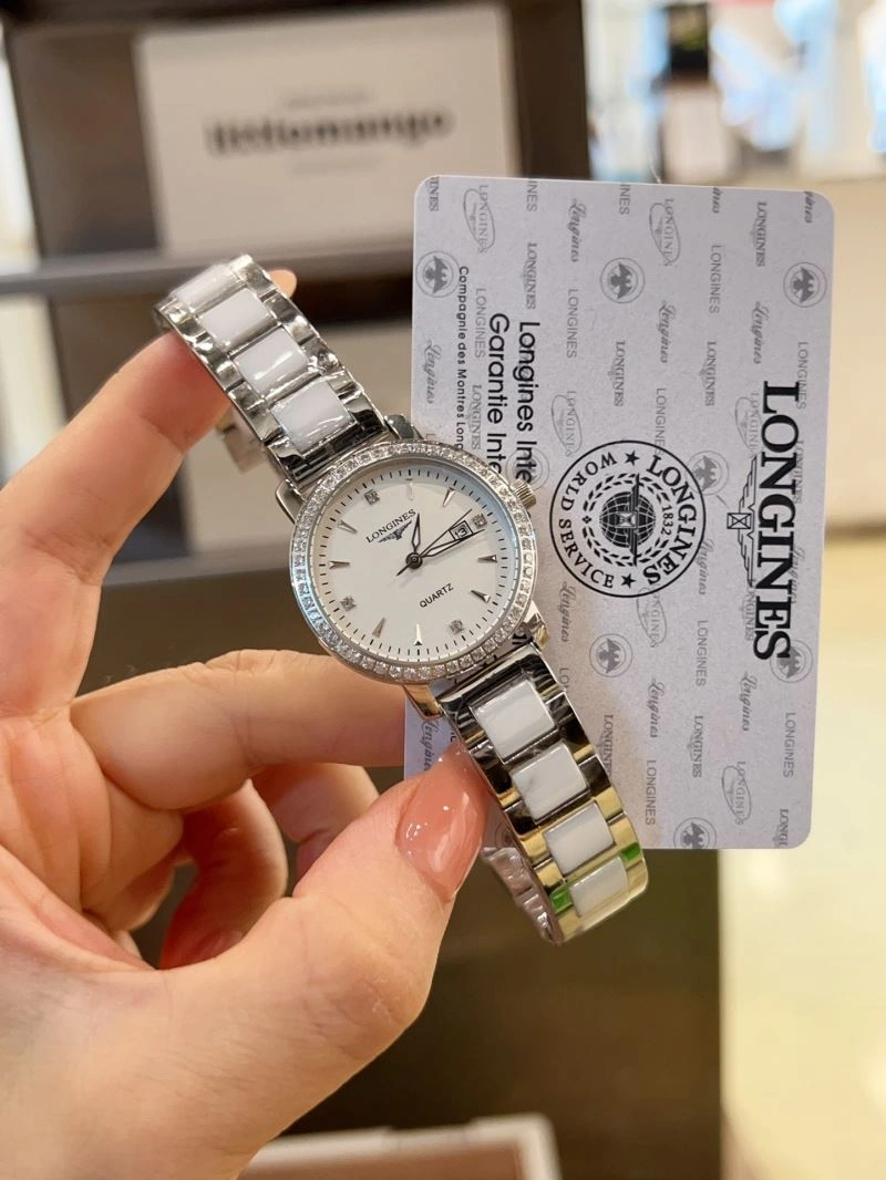 LONGINES Watches UrbanChic 189233
