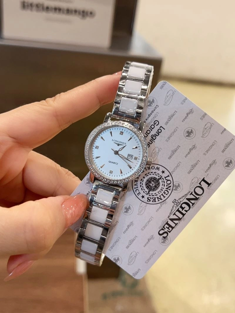 LONGINES Watches UrbanChic 189233