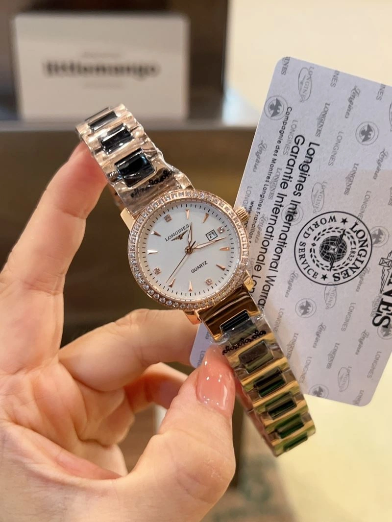 LONGINES Watches UrbanChic 189233