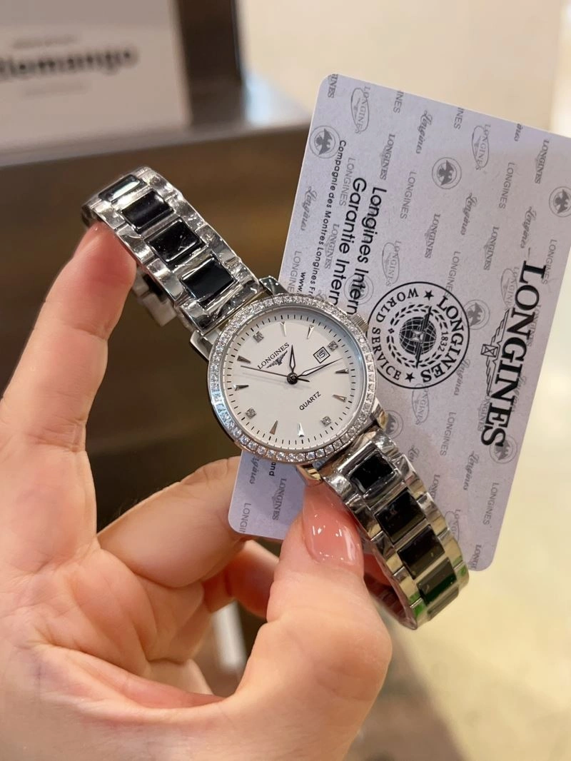 LONGINES Watches UrbanChic 189233