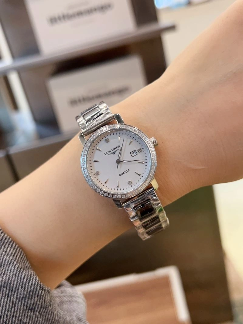 LONGINES Watches UrbanChic 189233