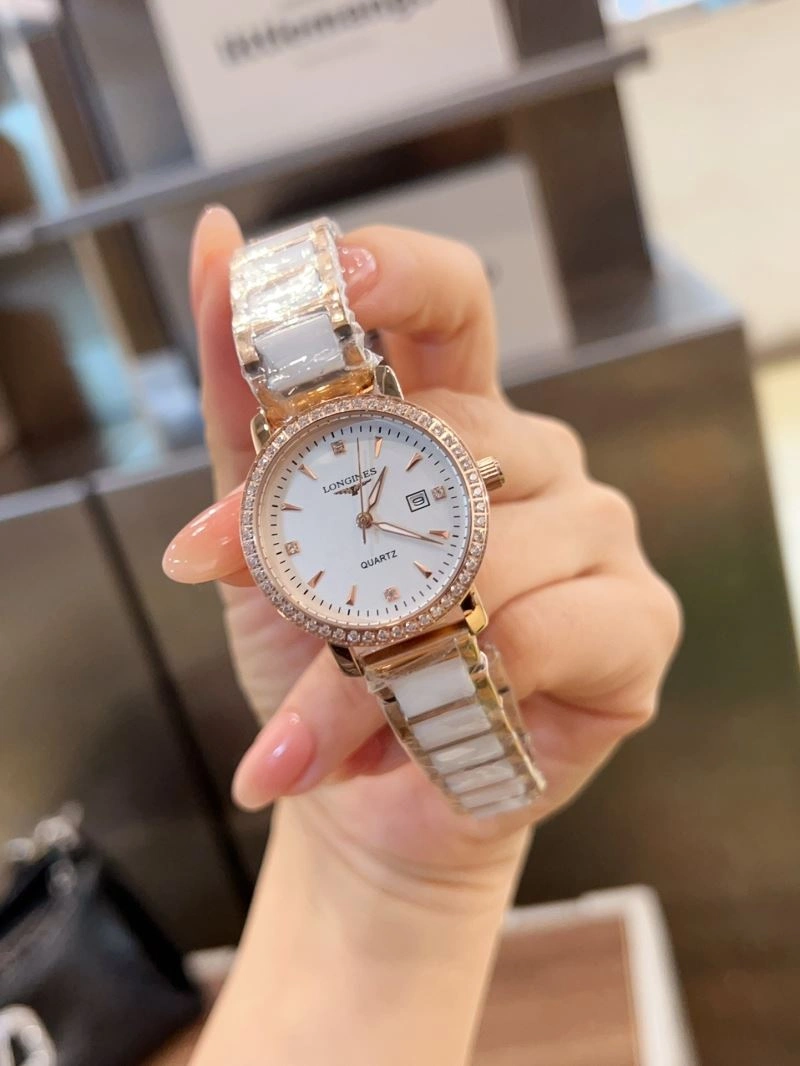 LONGINES Watches UrbanChic 189233