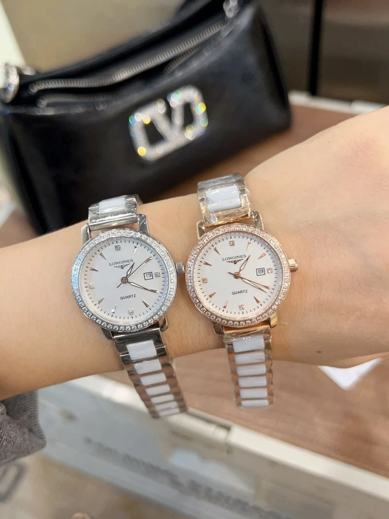LONGINES Watches UrbanChic 189233