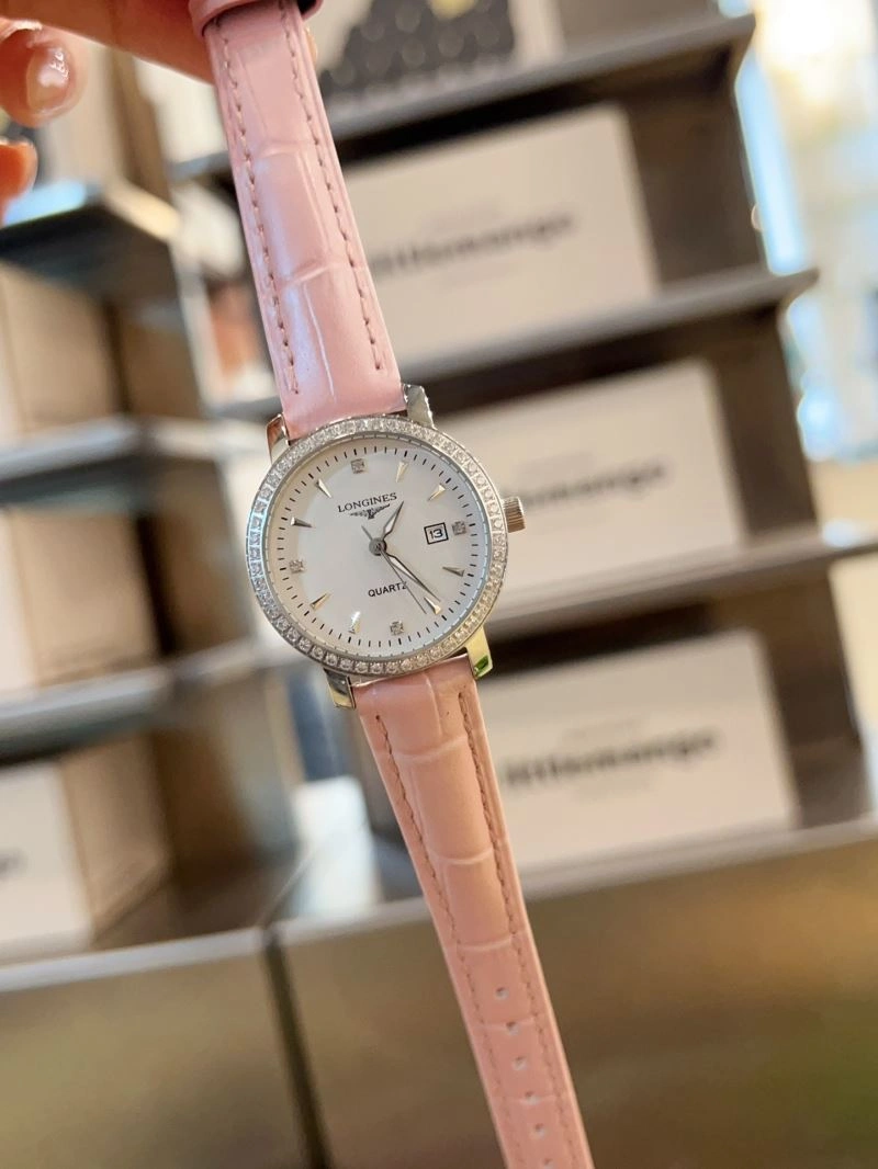 LONGINES Watches Tailored 189232