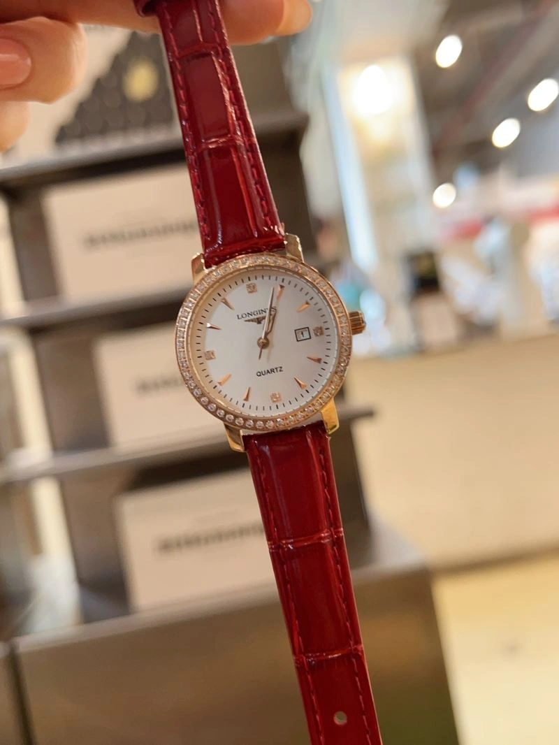 LONGINES Watches Tailored 189232