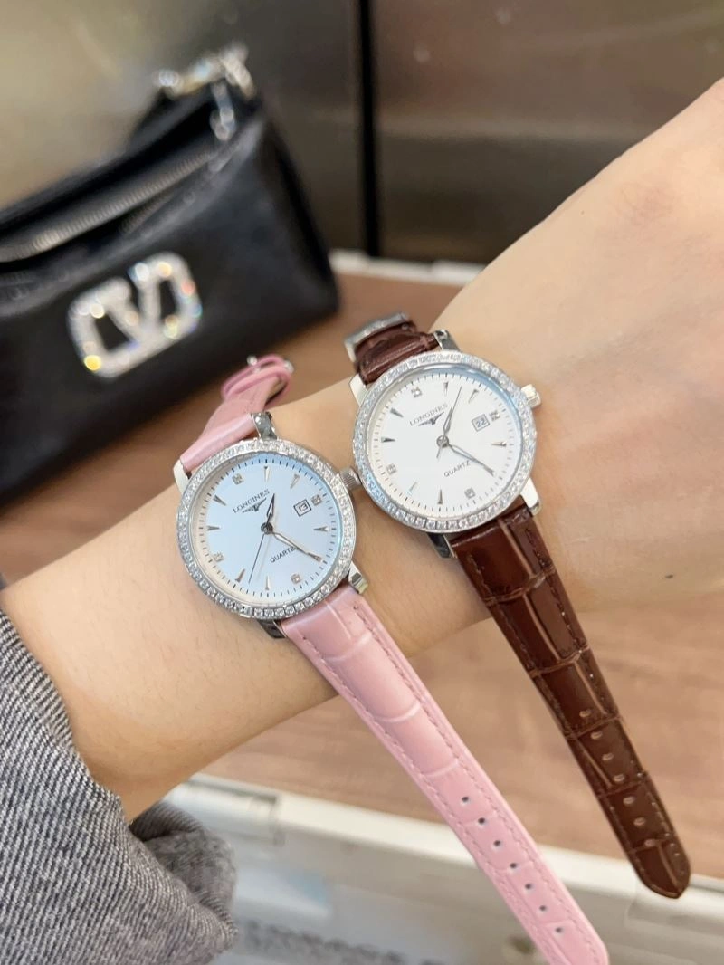 LONGINES Watches Tailored 189232