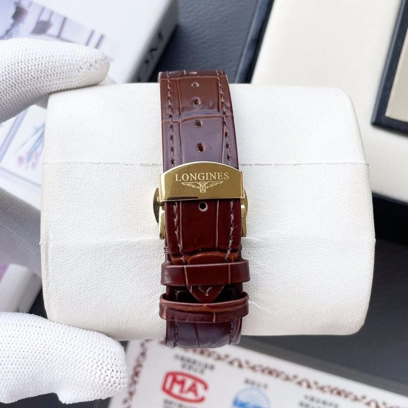 Bright LONGINES Watches 189231