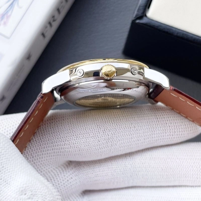 Bright LONGINES Watches 189231