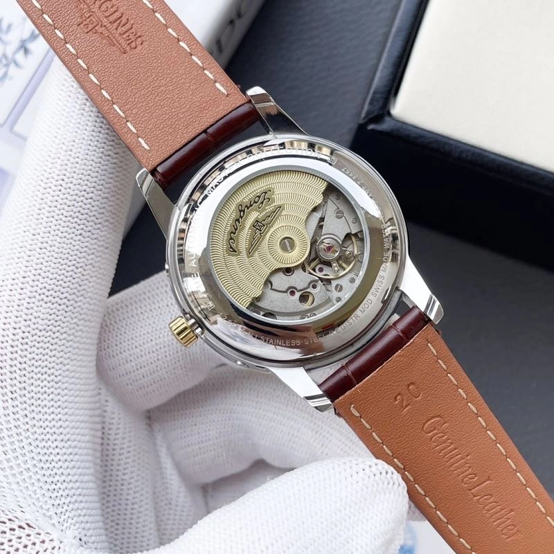 Bright LONGINES Watches 189231