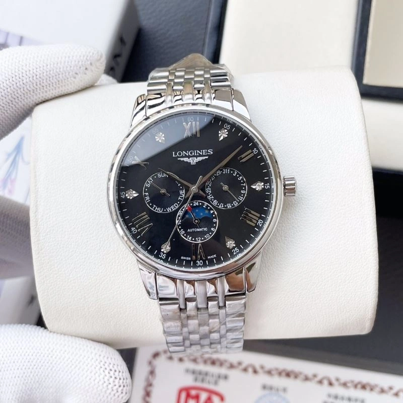 Premium LONGINES Watches 189230
