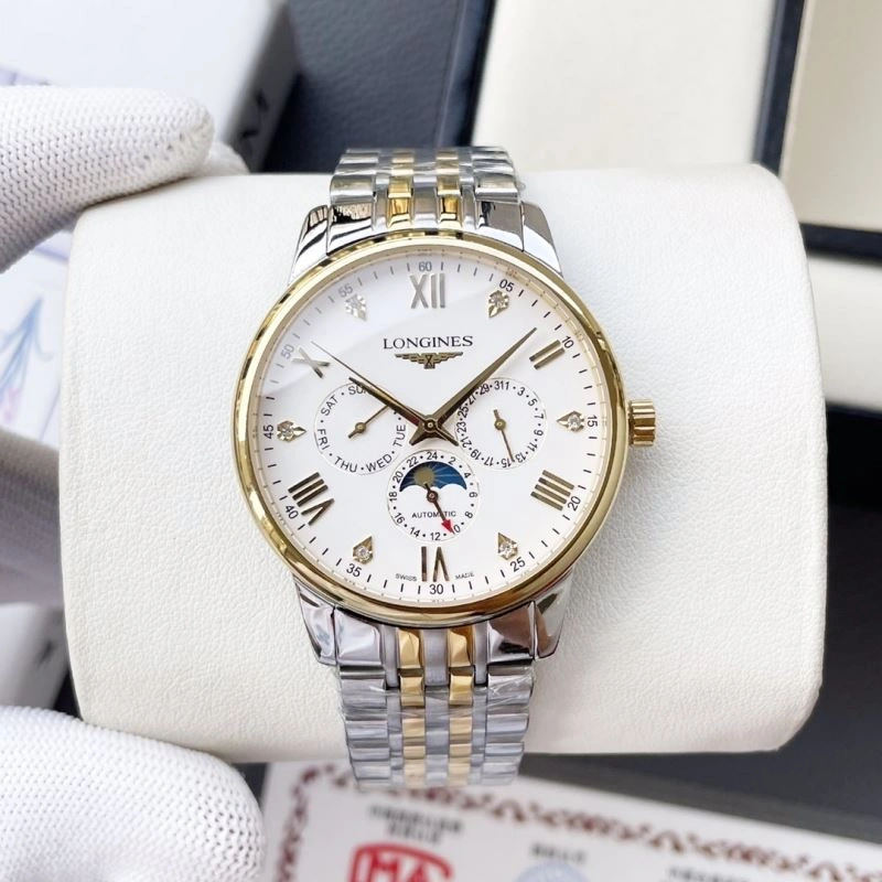 Premium LONGINES Watches 189230