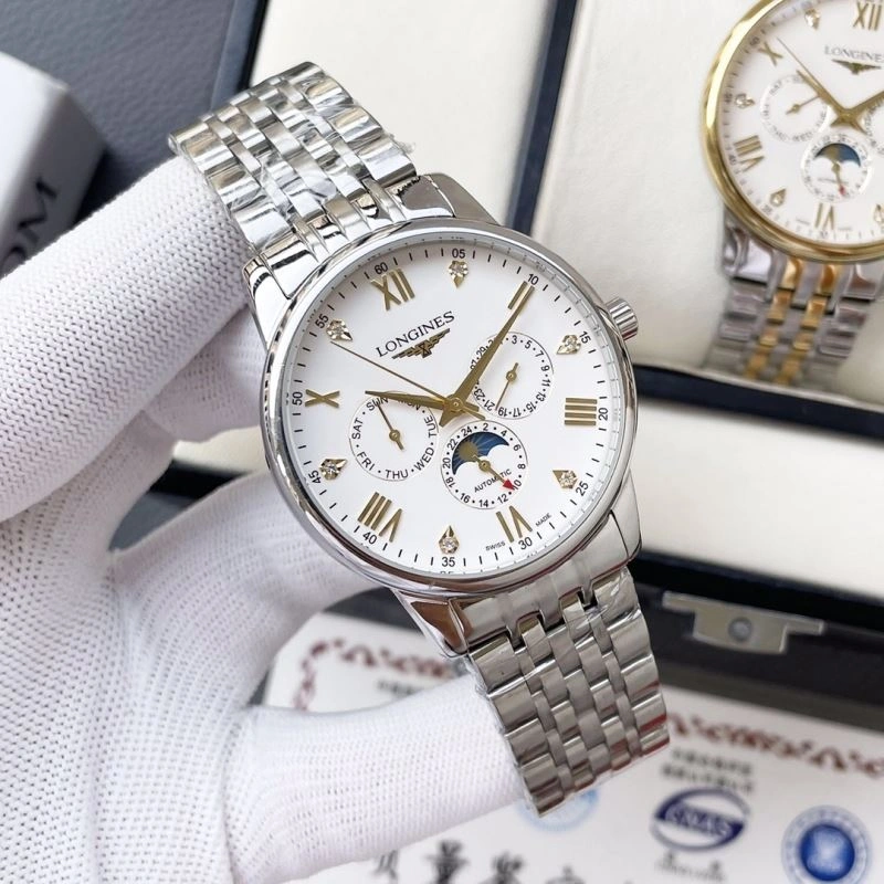 Premium LONGINES Watches 189230