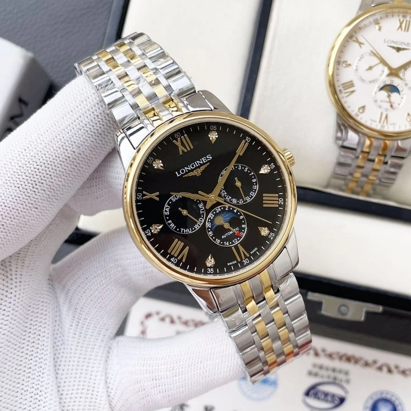 Premium LONGINES Watches 189230
