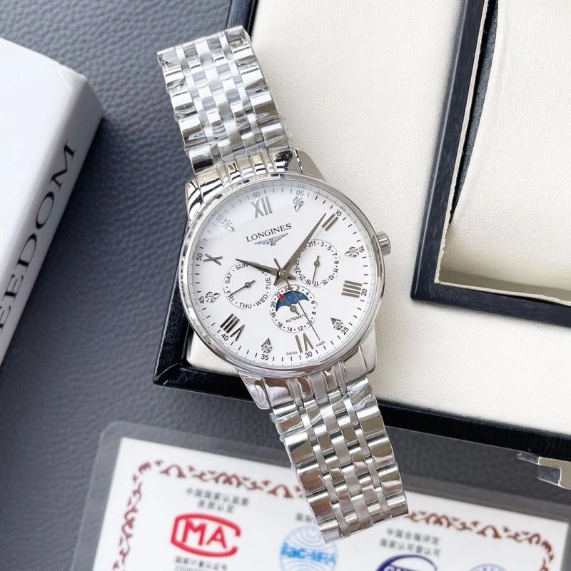 Premium LONGINES Watches 189230