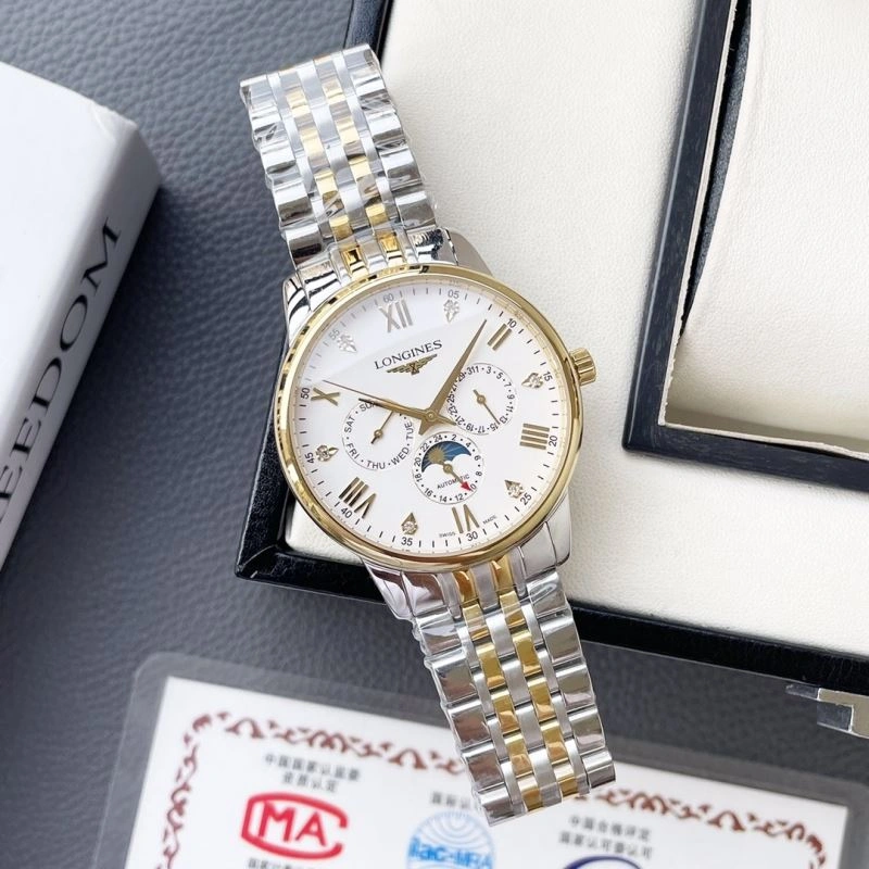 Premium LONGINES Watches 189230