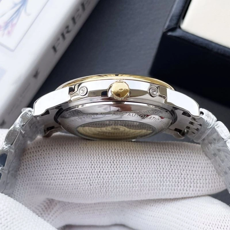 Premium LONGINES Watches 189230