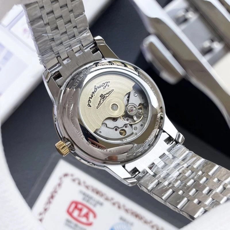 Premium LONGINES Watches 189230