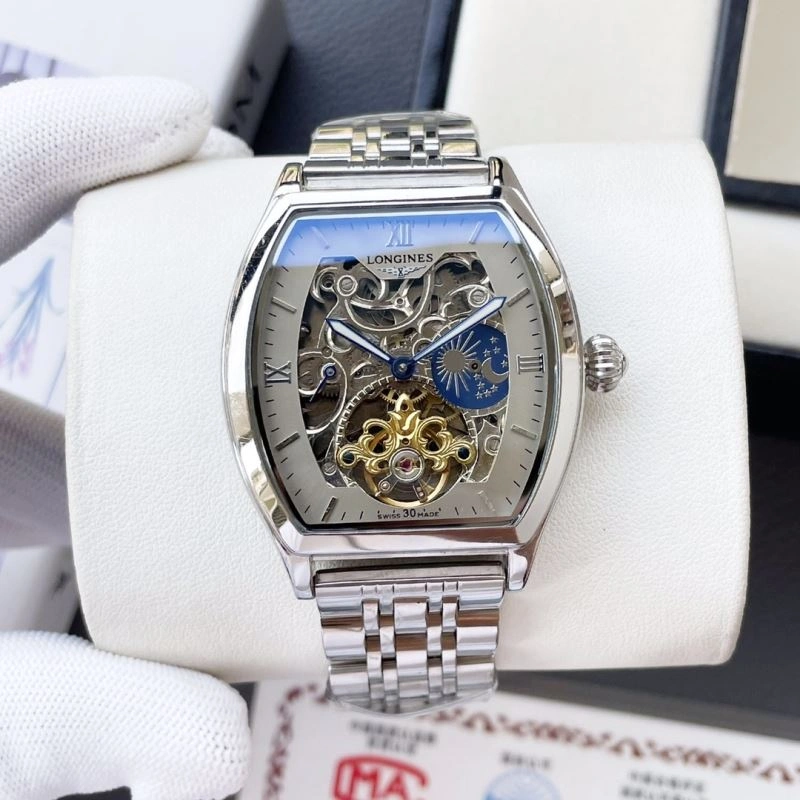 LONGINES Watches Popular 189229